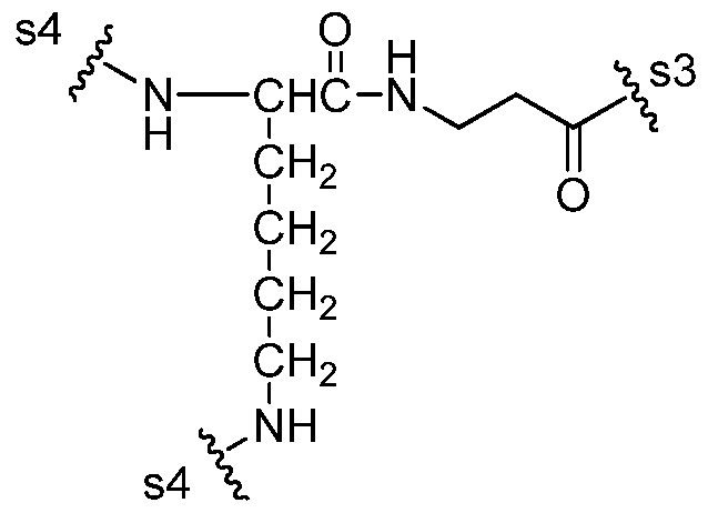 Figure imgf000181_0001