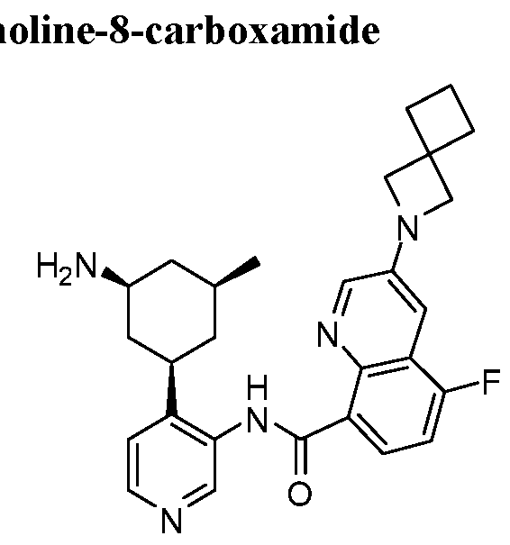 Figure imgf000120_0001