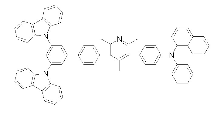 Figure 112009045984081-pat00121