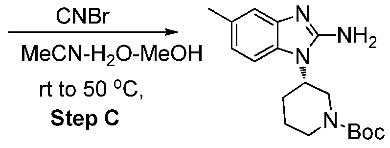 Figure imgf000082_0002