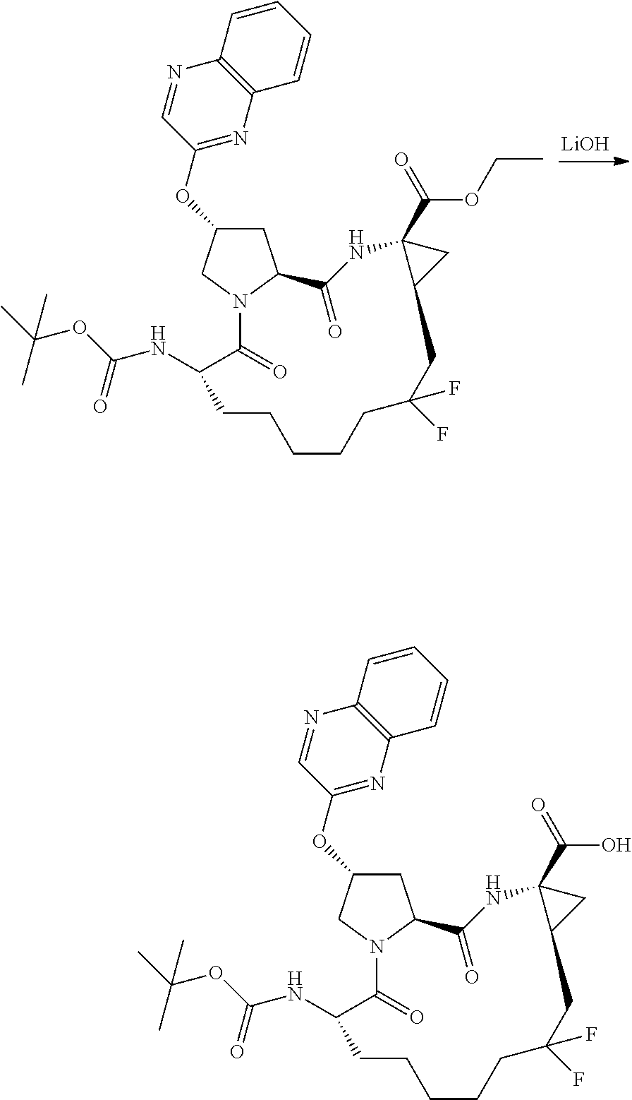 Figure US20150119319A1-20150430-C00024
