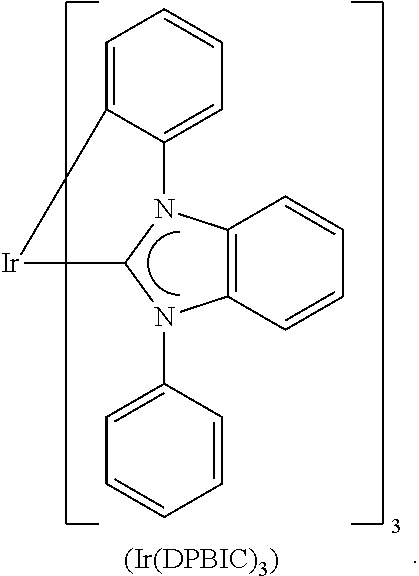 Figure US10128448-20181113-C00055