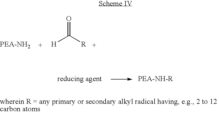 Figure US08603634-20131210-C00007