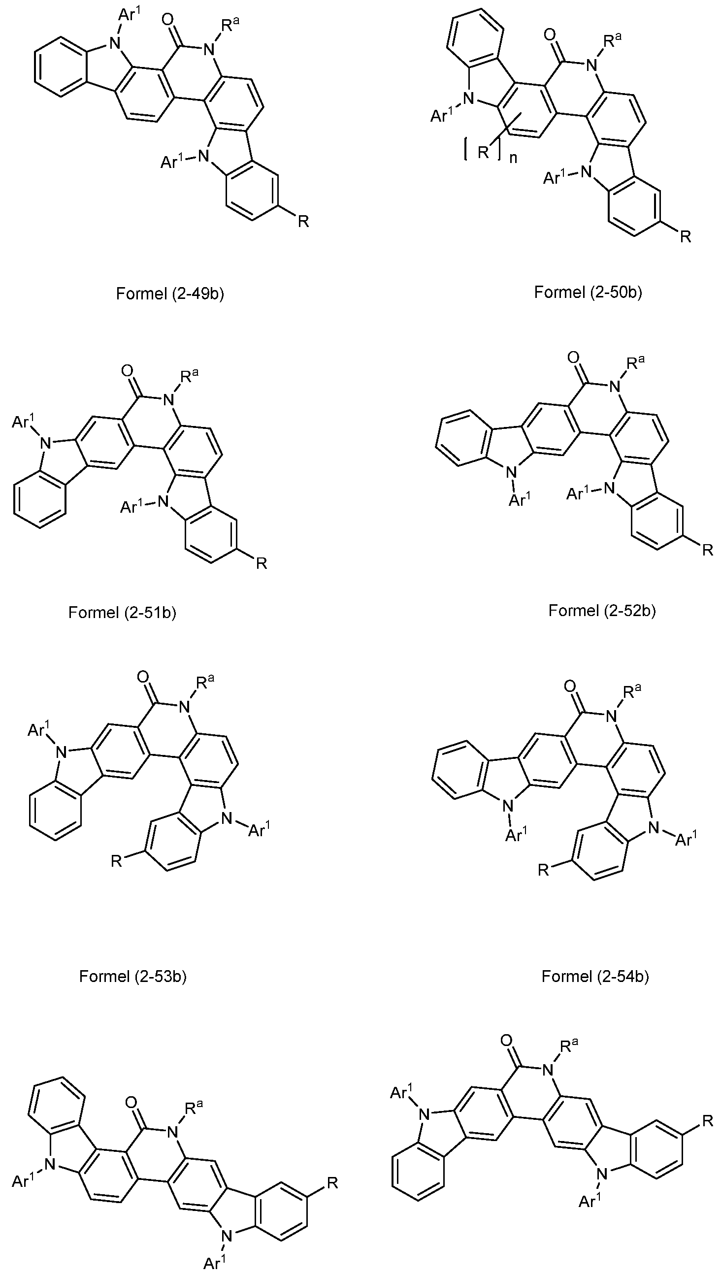 Figure imgf000179_0001