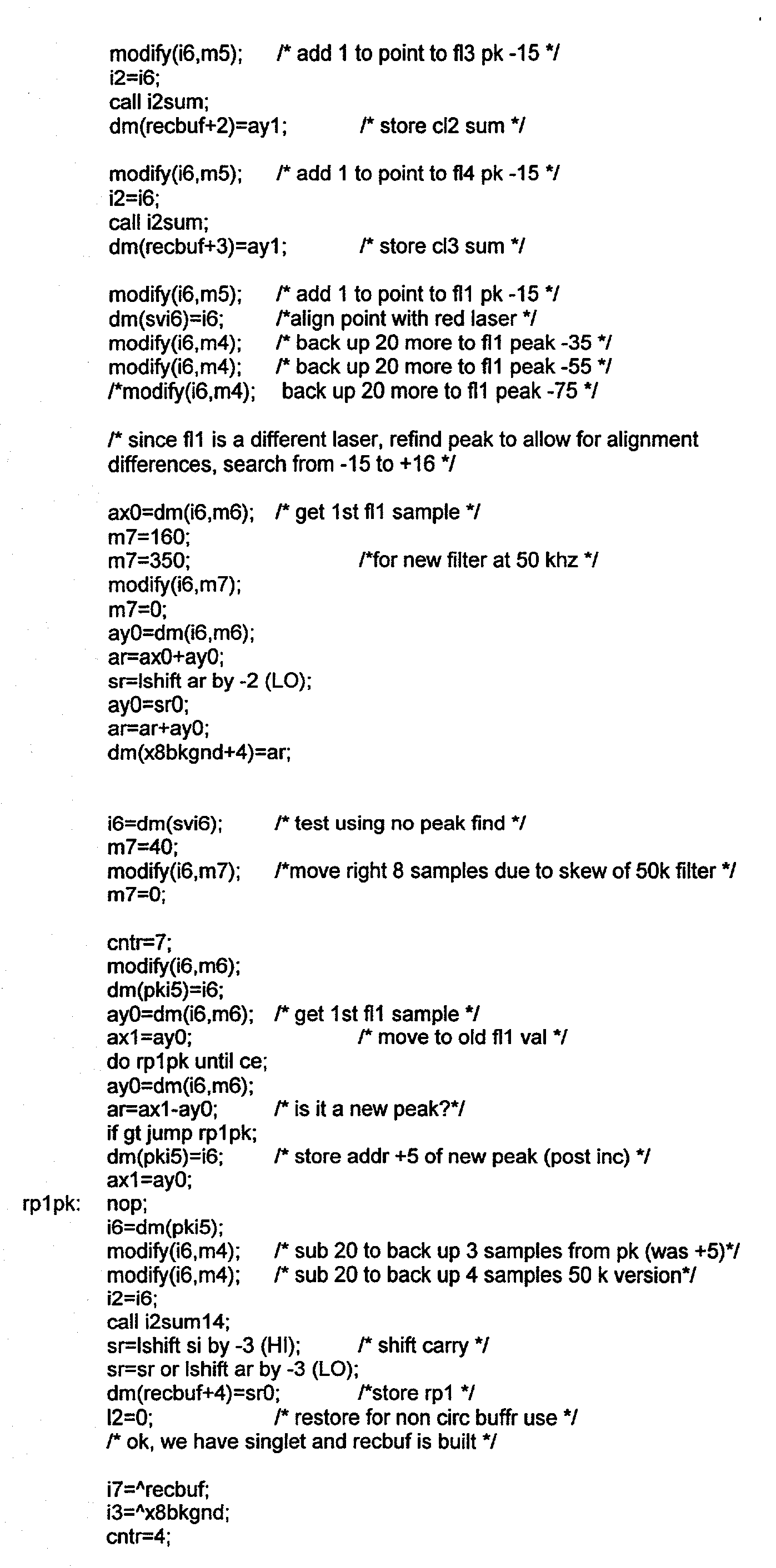 Figure US20020138206A1-20020926-P00009