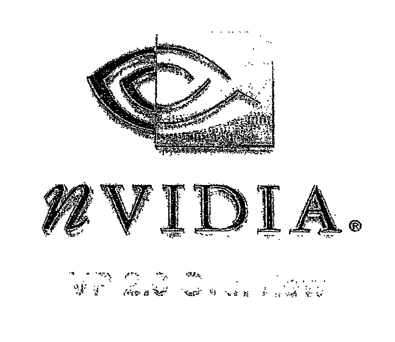 Figure 112009043646815-pat00008