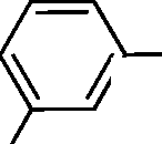 Figure AU2018201450B2_D0038