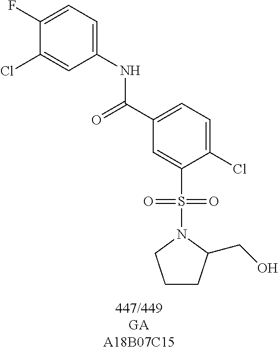 Figure US20130251673A1-20130926-C00715