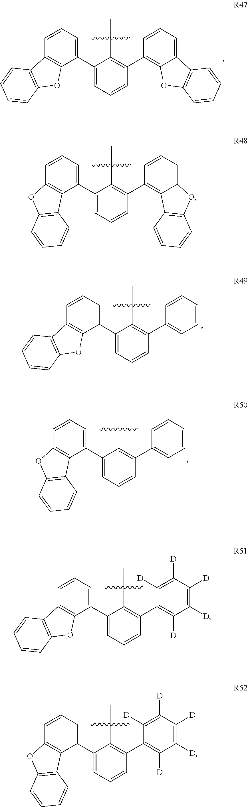 Figure US20200411775A1-20201231-C00016