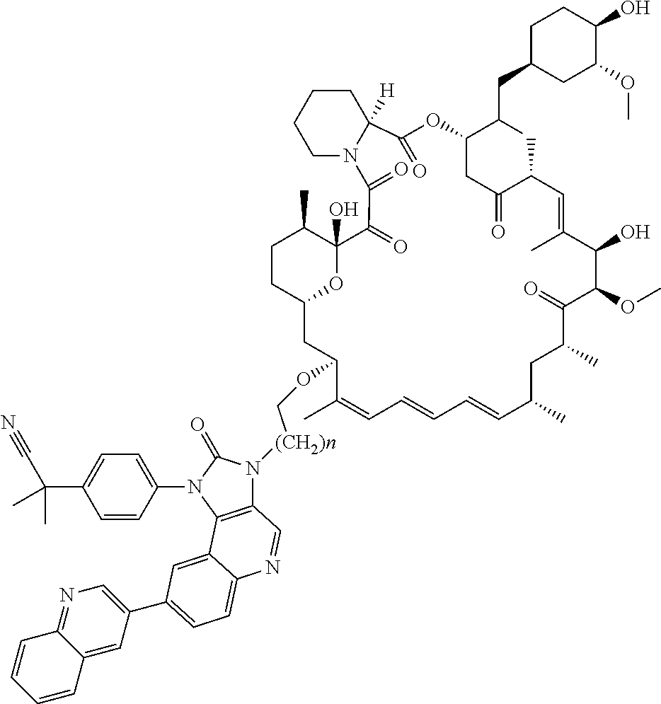 Figure US10683308-20200616-C00042