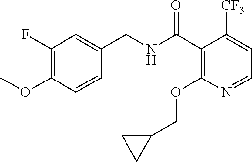Figure US10227304-20190312-C00411