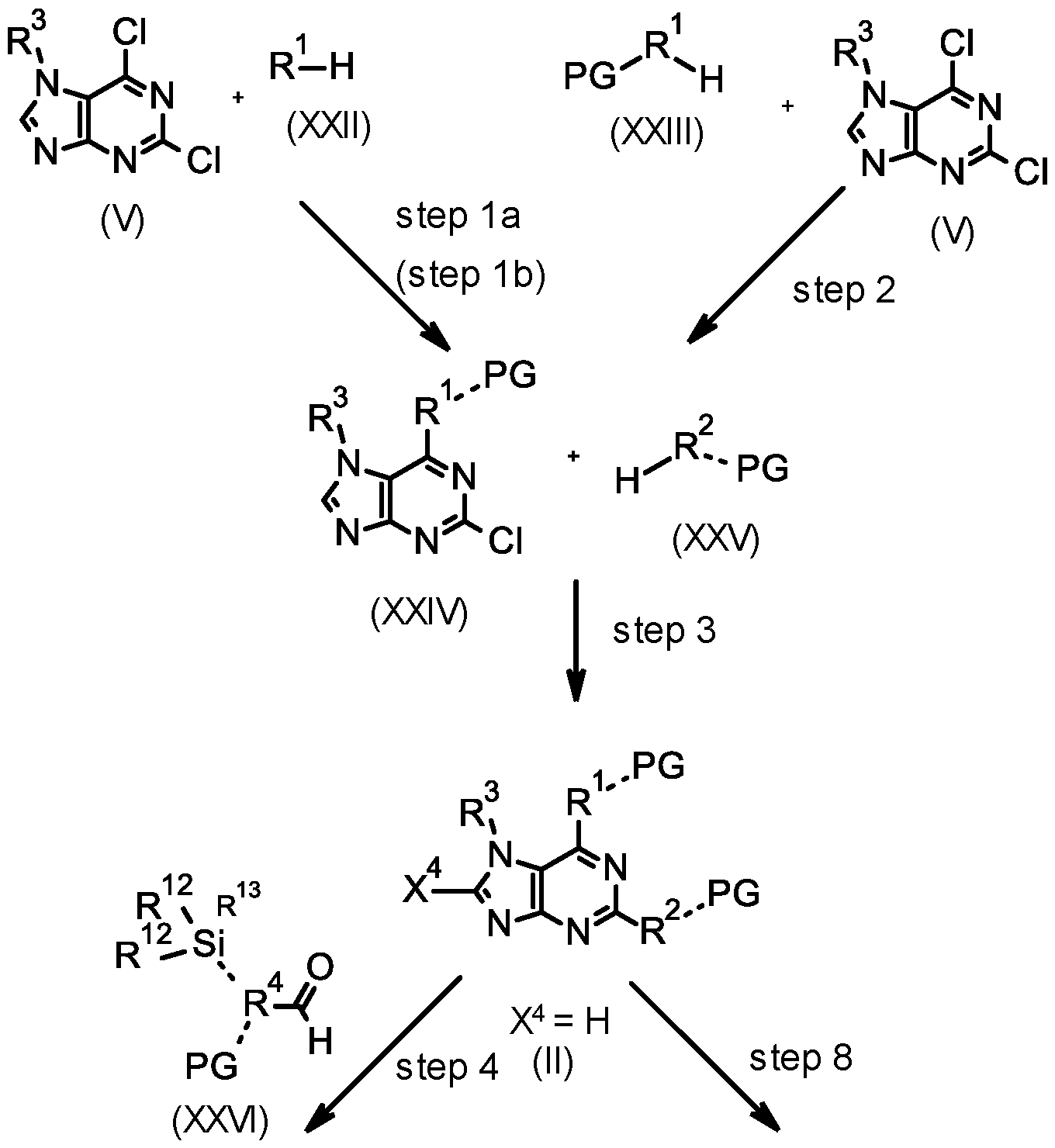 Figure imgf000111_0001