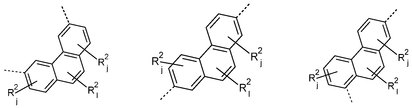 Figure imgf000059_0001