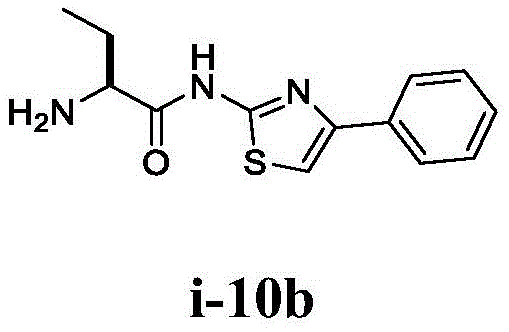 Figure BDA0002710254920001041
