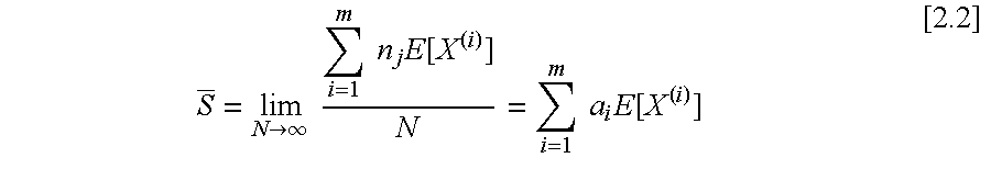 Figure US06748413-20040608-M00003