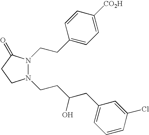 Figure US07410991-20080812-C00066