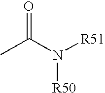 Figure US20090111733A1-20090430-C00009