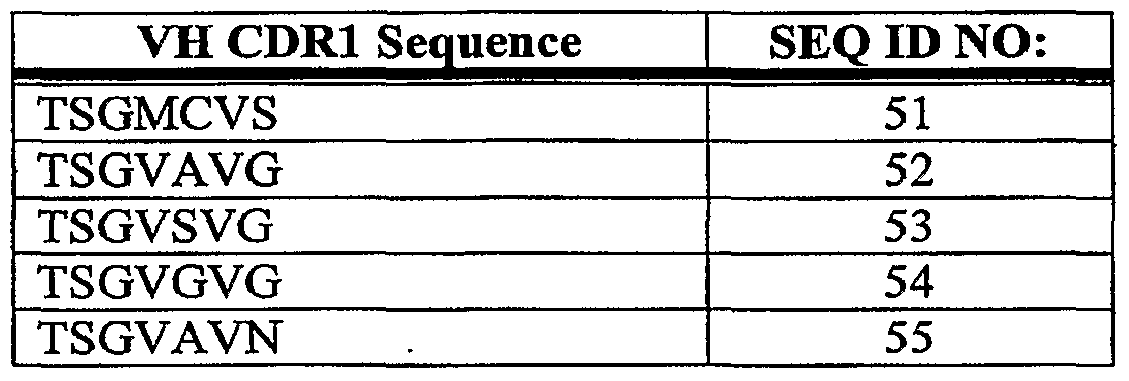 Figure imgf000024_0001