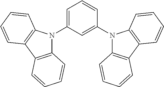 Figure US20150115250A1-20150430-C00116