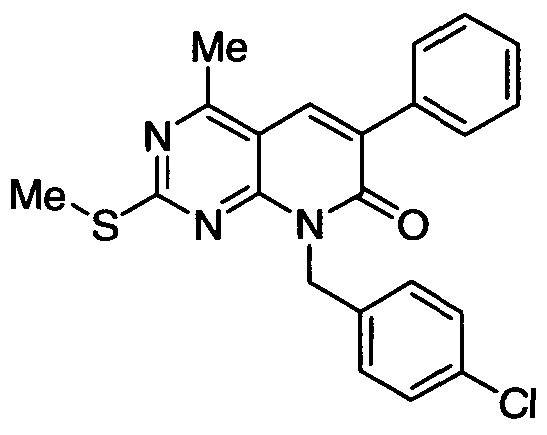 Figure imgf000055_0001