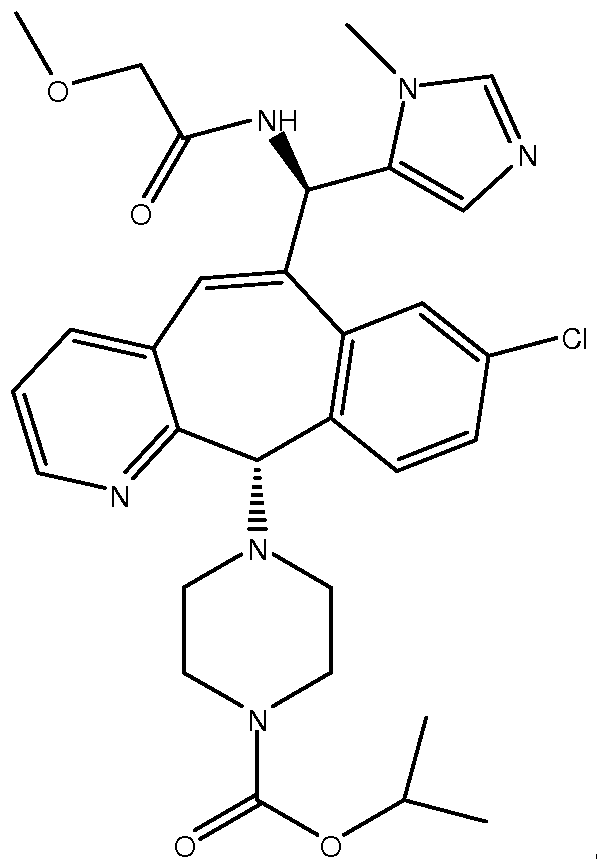 Figure imgf000156_0001