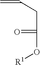 Figure US20030151831A1-20030814-C00005