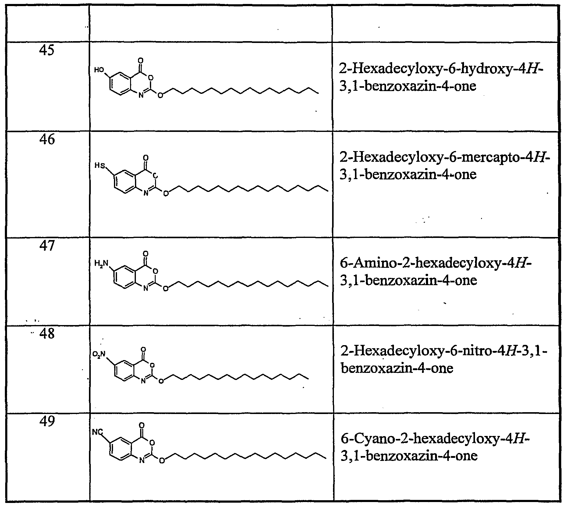 Figure imgf000023_0001