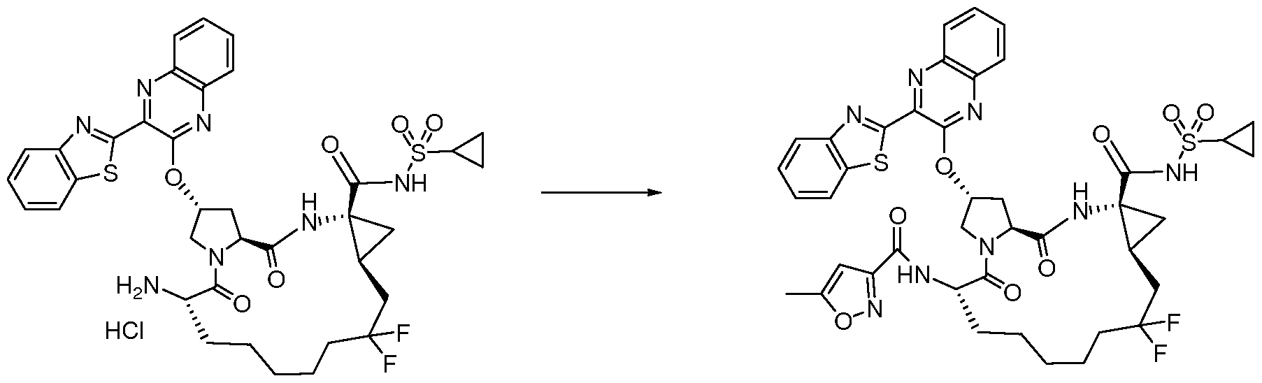 Figure imgf000084_0001