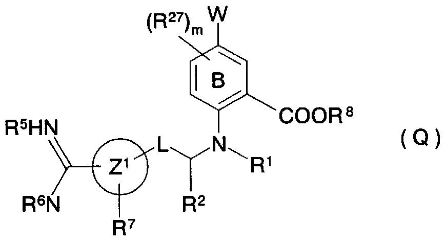 Figure imgf000009_0001