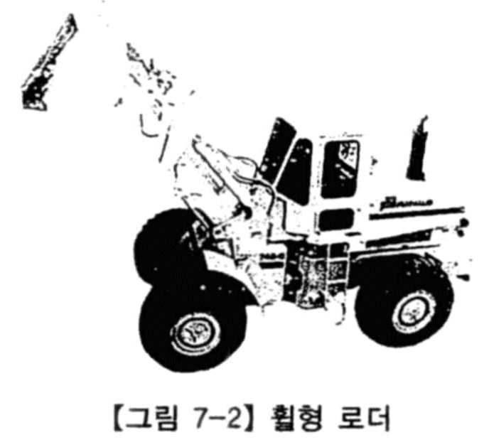 Figure 112009504565716-PAT00096