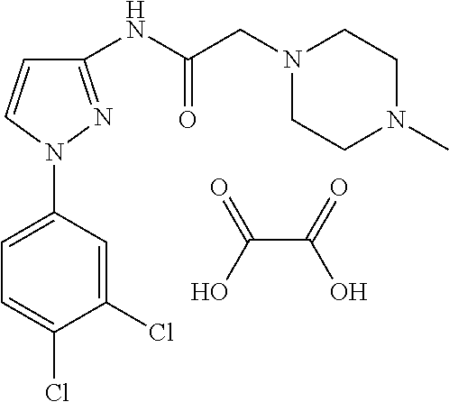 Figure US08410159-20130402-C00044
