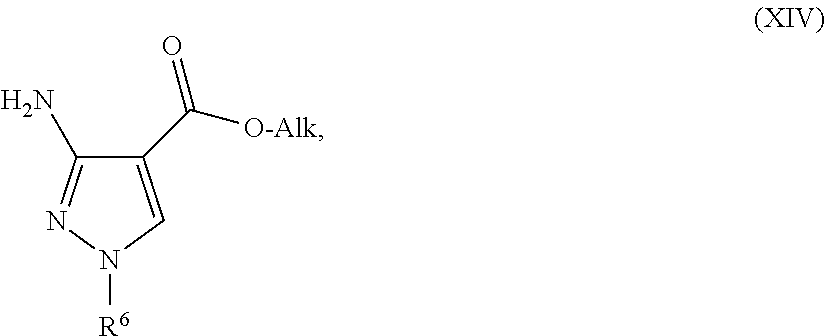 Figure US08119682-20120221-C00021