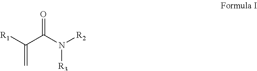 Figure US20130317132A1-20131128-C00004