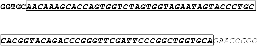 Figure US20160264981A1-20160915-C00037