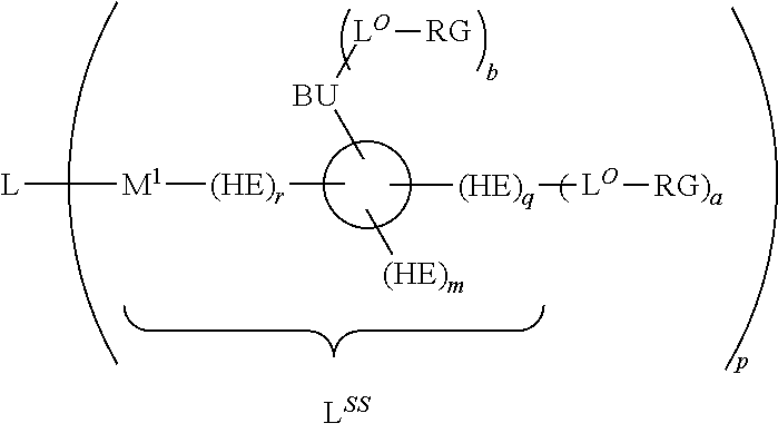 Figure US09504756-20161129-C00021