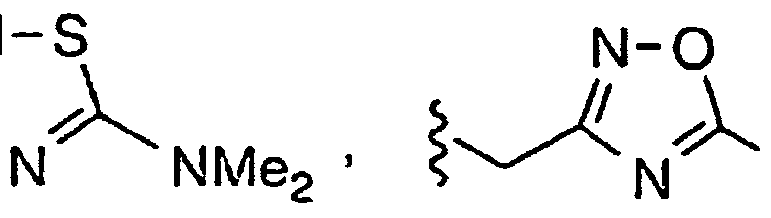 Figure imgf000026_0001