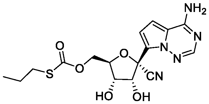 Figure imgf000090_0003