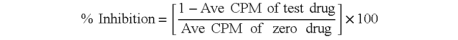 Figure US06709873-20040323-M00001