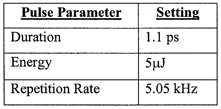 Figure imgf000030_0002