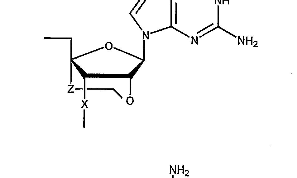 Figure imgf000143_0001