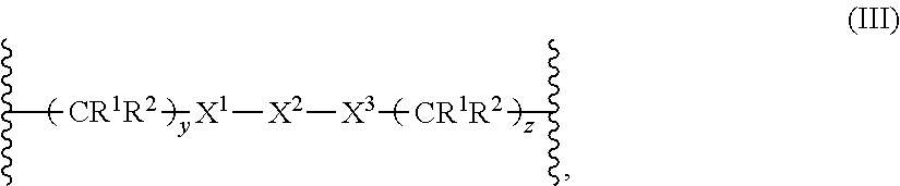 Figure US20170051099A1-20170223-C00002