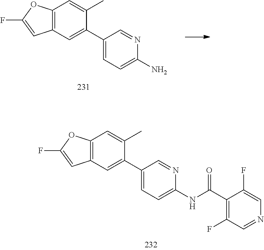 Figure US10703722-20200707-C00353
