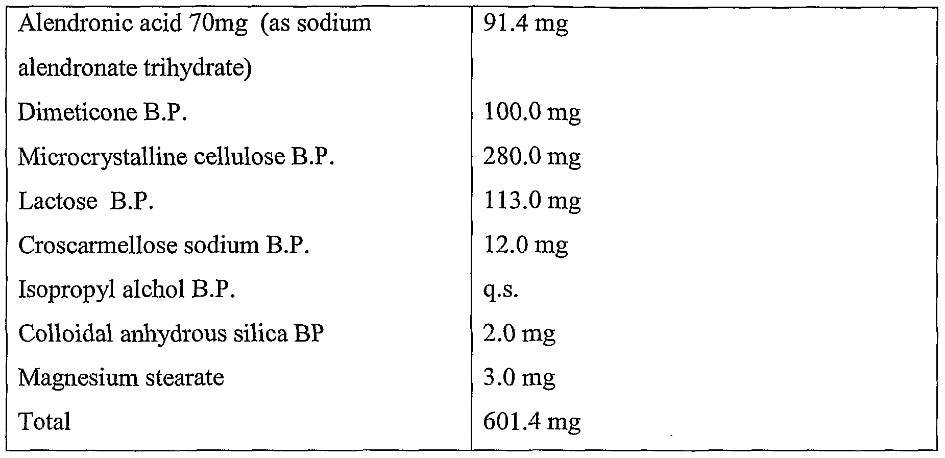 Figure imgf000014_0001