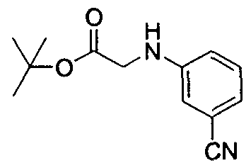 Figure imgf000108_0001