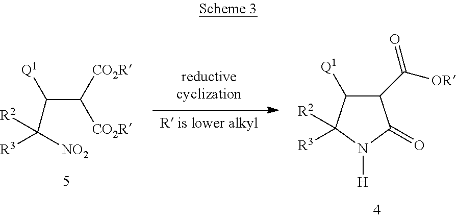 Figure US20230270111A1-20230831-C00018