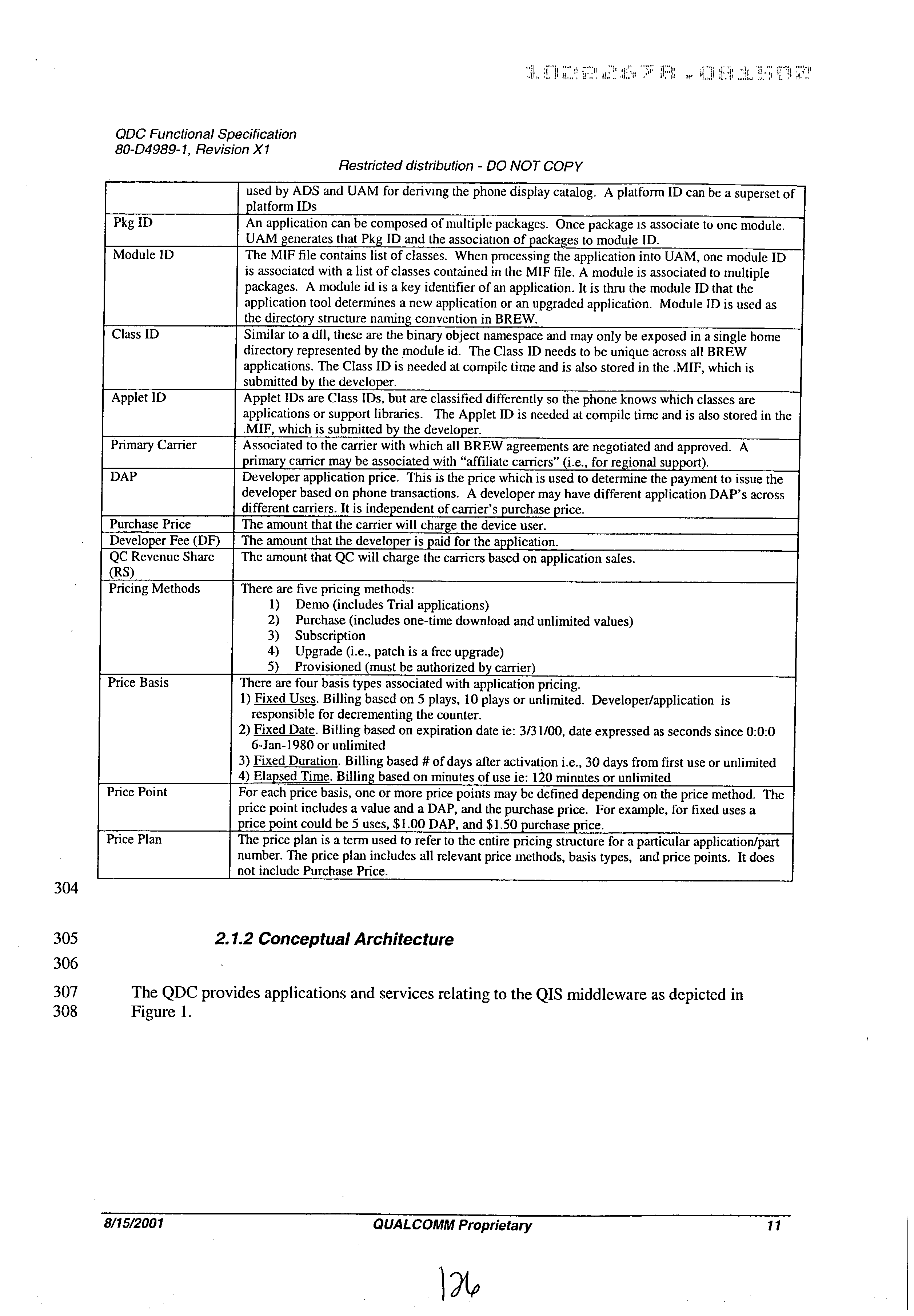 Figure US20030078886A1-20030424-P00122