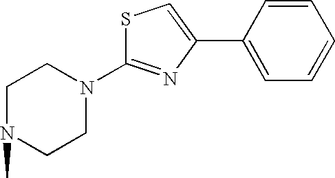 Figure US07060722-20060613-C00268