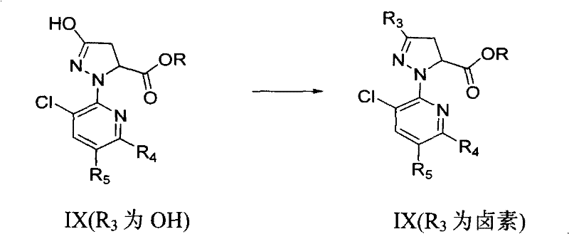 Figure G200810116198401D00053
