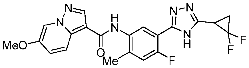 Figure imgf000115_0002