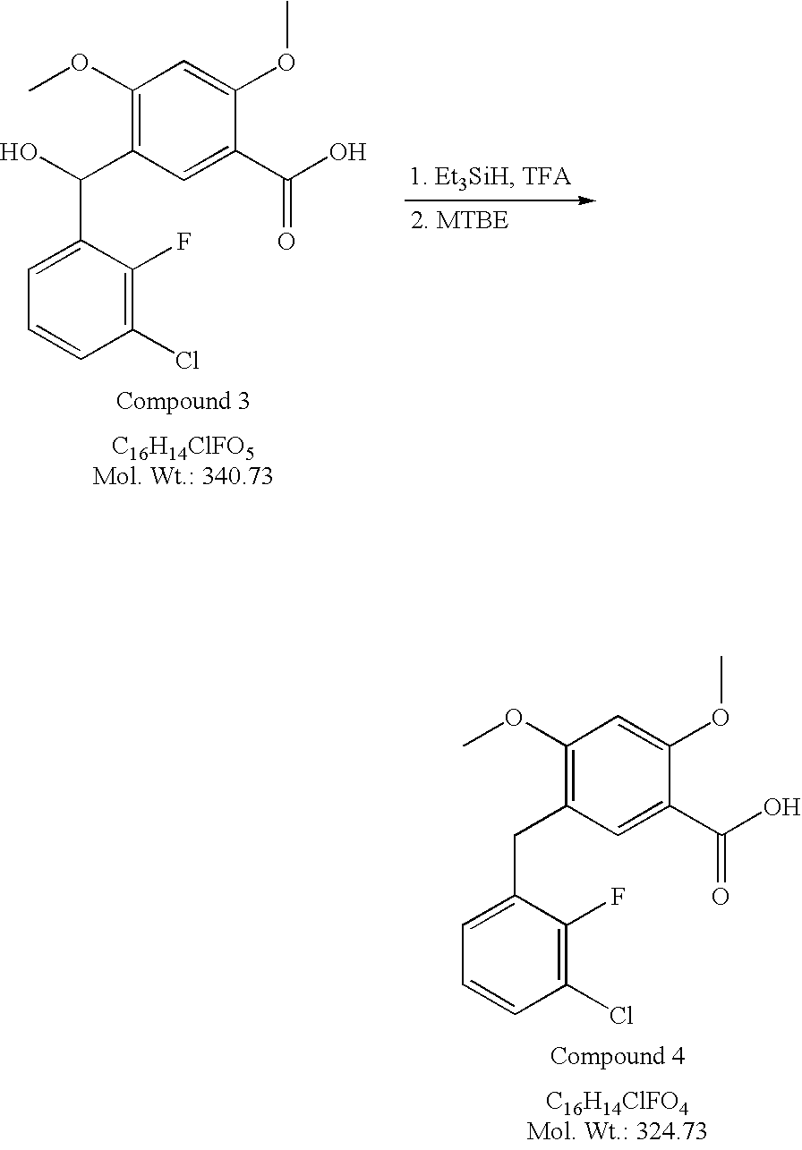 Figure US20080125594A1-20080529-C00030